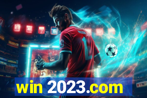 win 2023.com