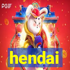 hendai