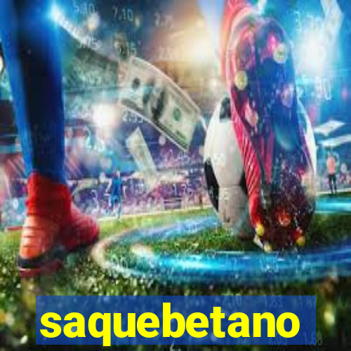 saquebetano