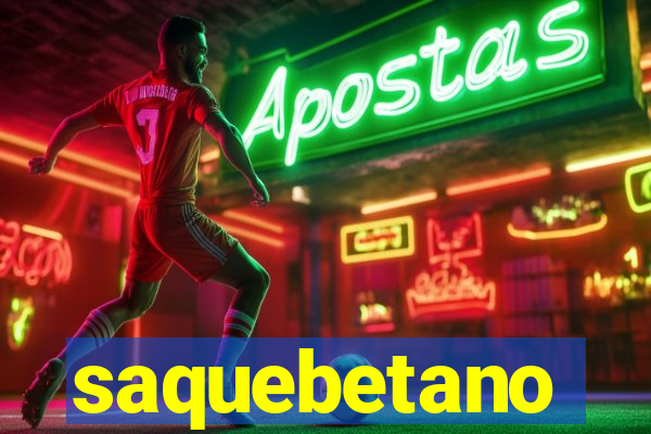 saquebetano