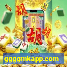 ggggmkapp.com