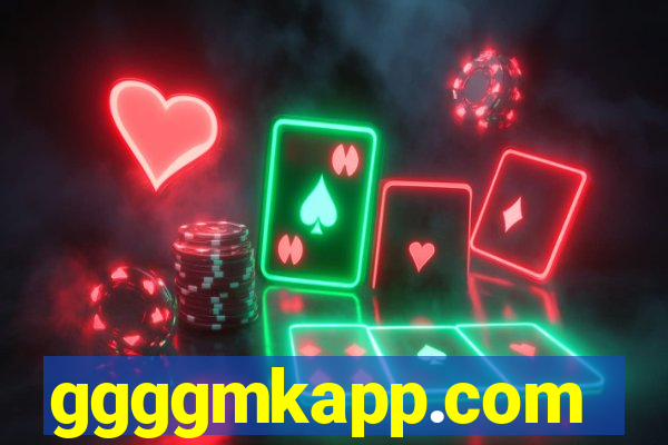 ggggmkapp.com