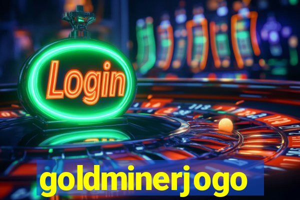 goldminerjogo