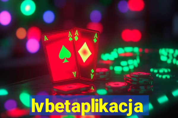 lvbetaplikacja