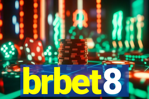 brbet8