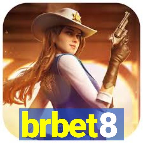 brbet8