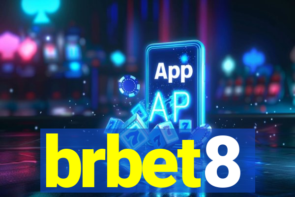 brbet8