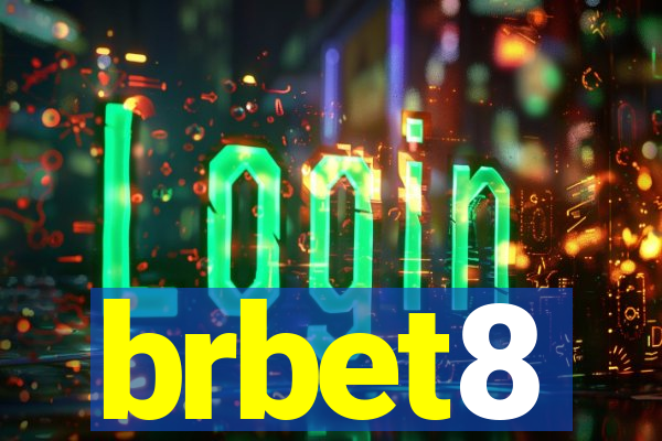 brbet8