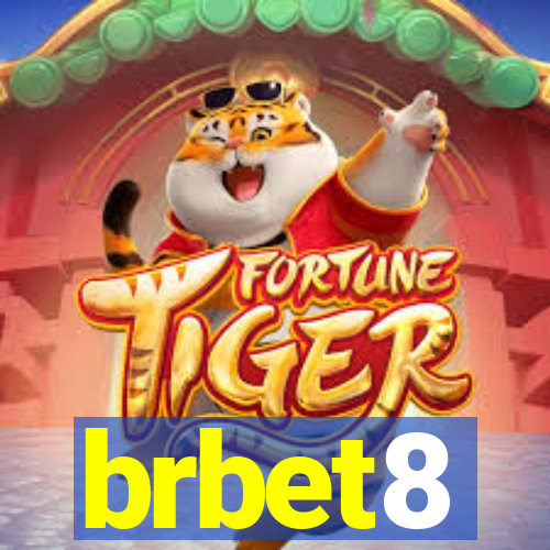 brbet8