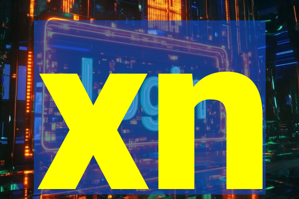 xn