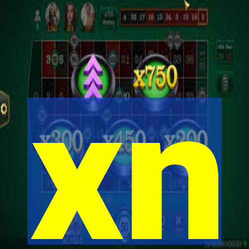 xn