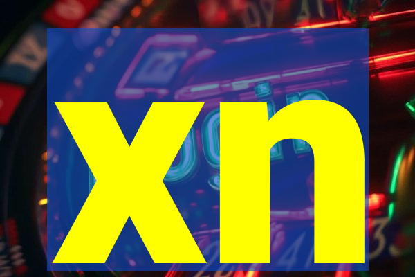 xn