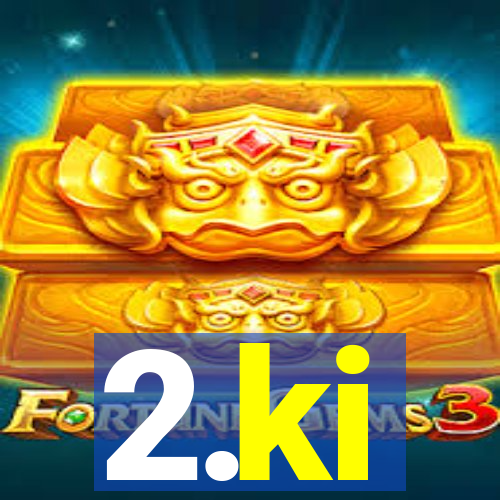 2.ki