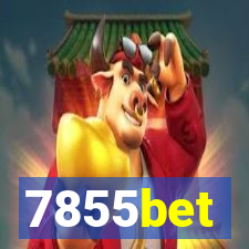 7855bet