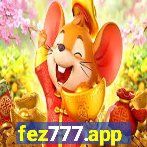 fez777.app