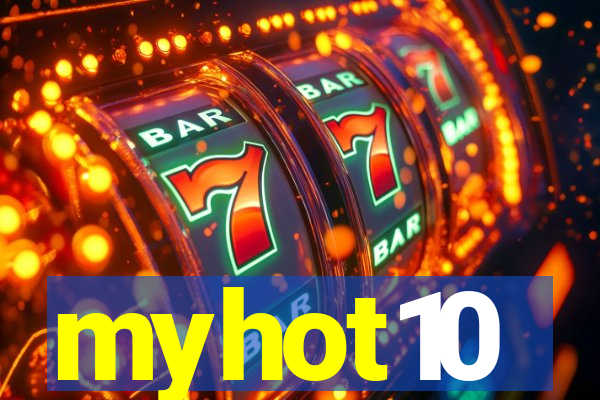 myhot10