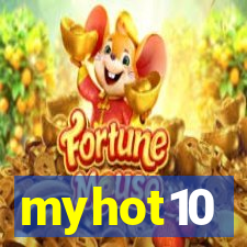 myhot10