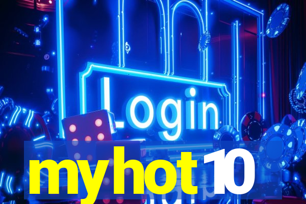 myhot10