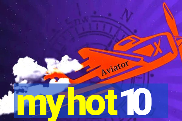 myhot10