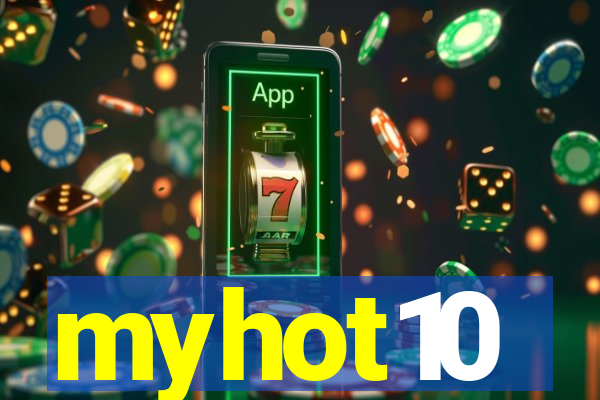 myhot10