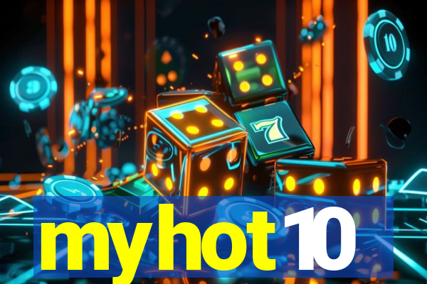 myhot10