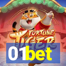 01bet