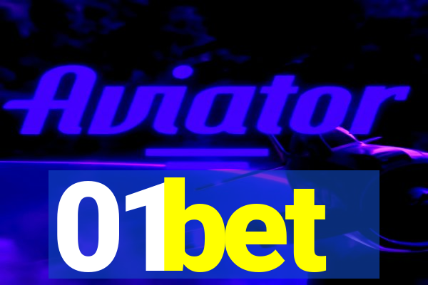 01bet