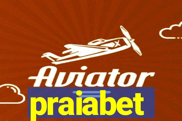 praiabet