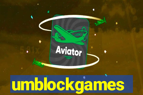 umblockgames