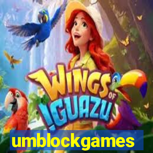 umblockgames