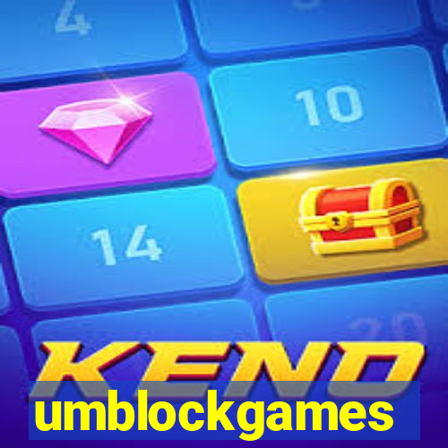 umblockgames