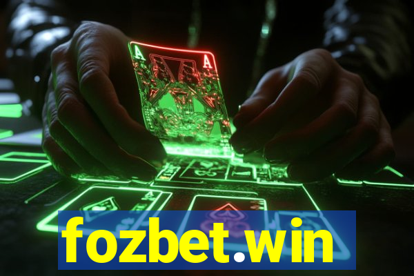 fozbet.win