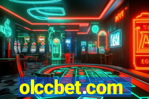 olccbet.com