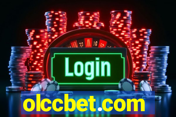 olccbet.com