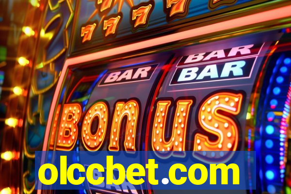 olccbet.com