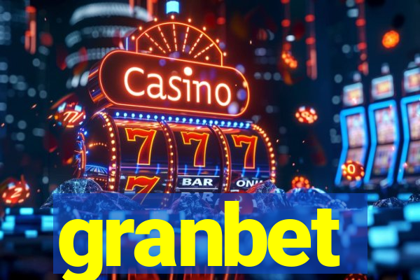 granbet