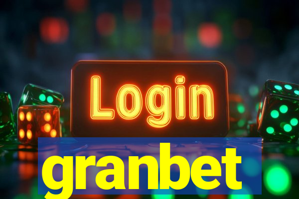 granbet