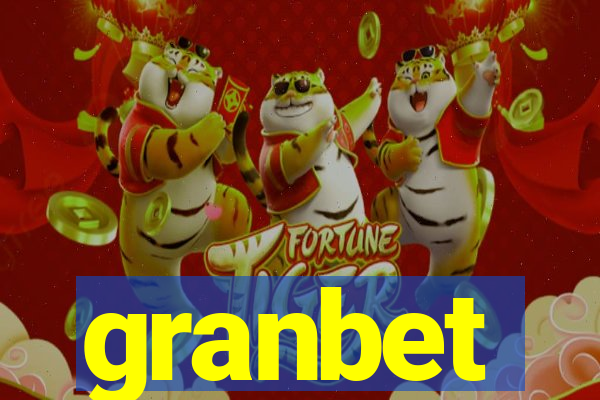 granbet