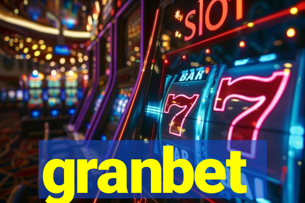 granbet