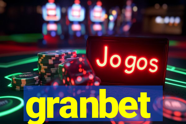 granbet