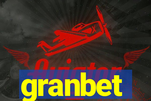 granbet