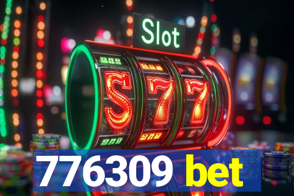 776309 bet