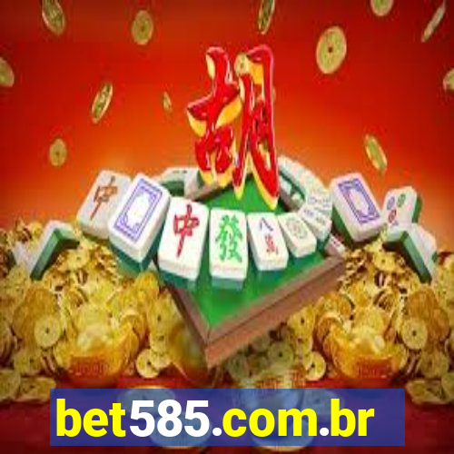 bet585.com.br