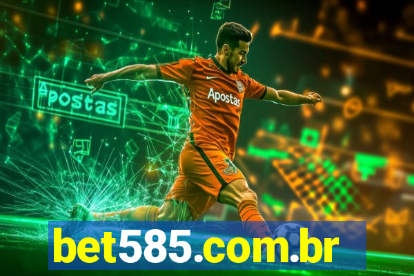 bet585.com.br