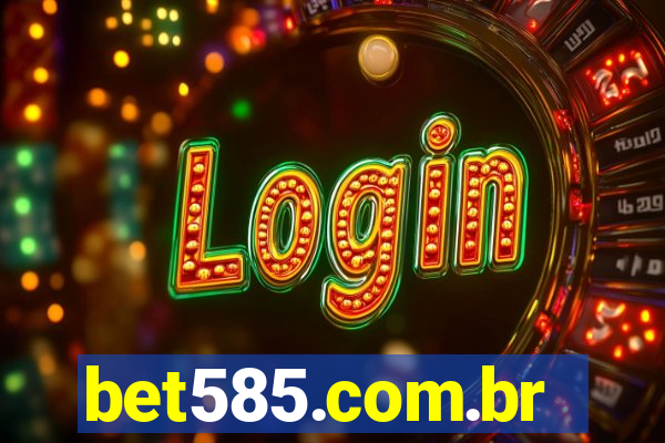 bet585.com.br