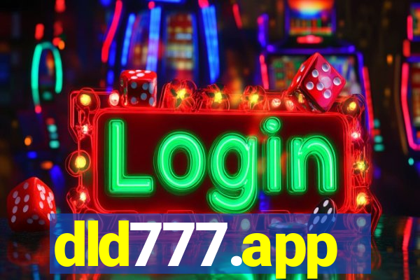 dld777.app