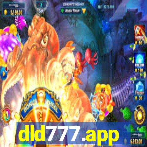 dld777.app