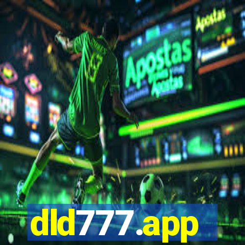 dld777.app