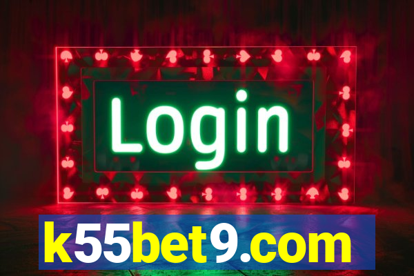 k55bet9.com