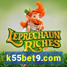 k55bet9.com